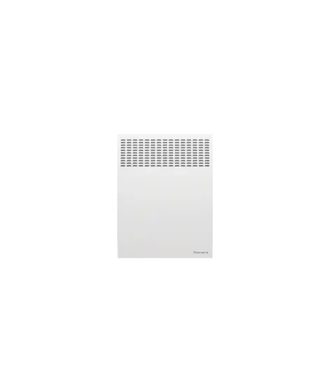 EVIDENCE 2 HORIZONTAL BLANC 0500