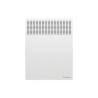 EVIDENCE 2 HORIZONTAL BLANC 0500