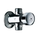 TEMPOSTOP URINOIR M1/2 DROIT