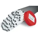 COURONNE 4M TUBE FLUXO NU D.16
