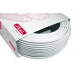 COURONNE 50M TUBE FLUXO NU D.32