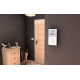 PACK CONFORT ELEC IO HOMECONTROL