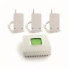 PACK RF6600 FP CONNECTE
