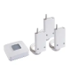 PACK RF6600 FP CONNECTE
