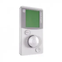 COMMANDE AMBIANCE IO HOMECONTROL