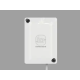 INTERFACE COZYTOUCH