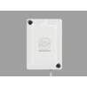 INTERFACE COZYTOUCH