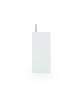 RF6640 RECEPTEUR X3D CONTACT SEC