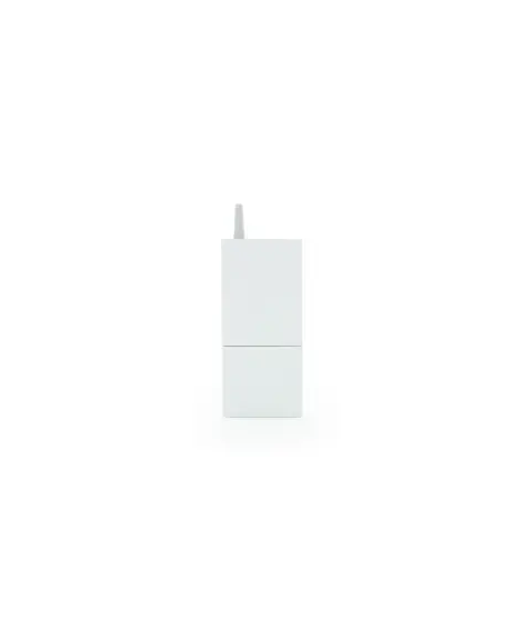 RF6640 RECEPTEUR X3D CONTACT SEC