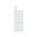 RF6640 RECEPTEUR X3D CONTACT SEC