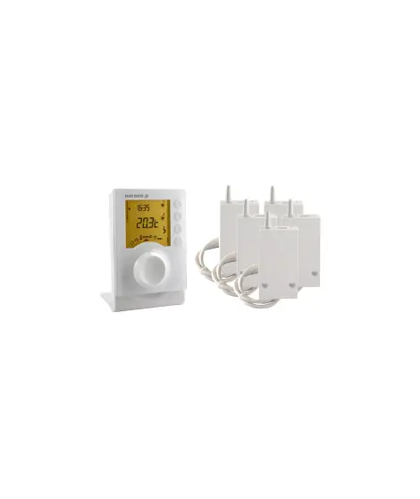 PACK DRIVER630RADIO/FP PROG 3Z