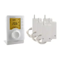 PACK DRIVER630RADIO/FP PROG 3Z