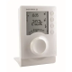 PACK DRIVER630RADIO/FP PROG 3Z