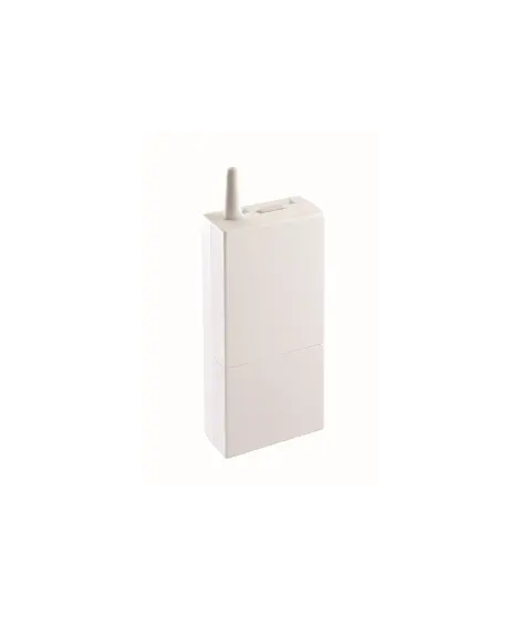 RF642 RECEP 1 SORTIE 16 AMP
