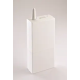 RF642 RECEP 1 SORTIE 16 AMP