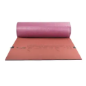 TAPIS CHAUFFANT DANFOSS ECDRY