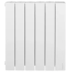 ACCESSIO DIGITAL 2 H 1000W BLC