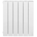 ACCESSIO DIGITAL 2 H 1000W BLC
