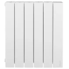 ACCESSIO DIGITAL 2 H 1000W BLC