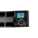 GALAPAGOS PI CONNECTE V 1000W BL