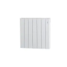 NARIA-NKF15 H 1250W BLANC