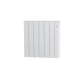 NARIA-NKF15 H 1500W BLANC