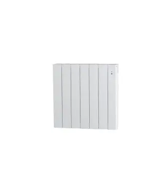 NARIA-NKF15 H 1500W BLANC