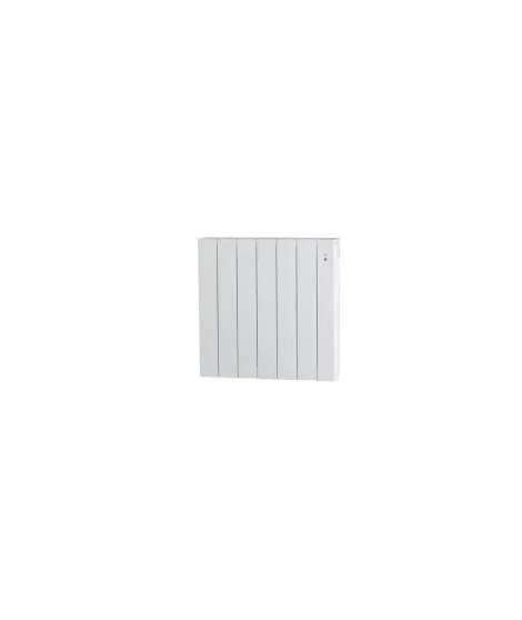 NARIA-NKF15 H 1500W BLANC