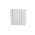 NARIA-NKF15 H 1500W BLANC