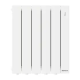 LISBONNE 2 FSC 2 H BLC 500W