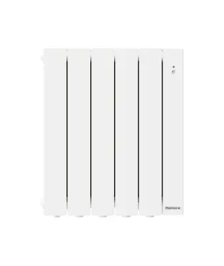 LISBONNE 2 FSC 2 H BLC 500W