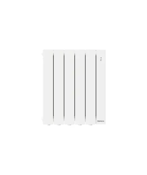 LISBONNE 2 FSC 2 H BLC 500W