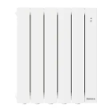 LISBONNE 2 FSC 2 H BLC 500W