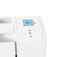 LISBONNE 2 FSC 2 H BLC 500W