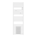 RIVA 4 2000W BLC SAT