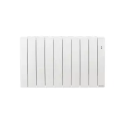 BILBAO 3 H BLC 1250W