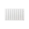 BILBAO 3 H BLC 1250W