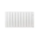 BILBAO 3 H BLC 1500W