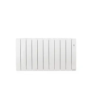 BILBAO 3 H BLC 1500W