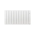 BILBAO 3 H BLC 1500W