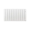 BILBAO 3 H BLC 1500W