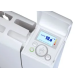 BILBAO 3 H BLC 1500W