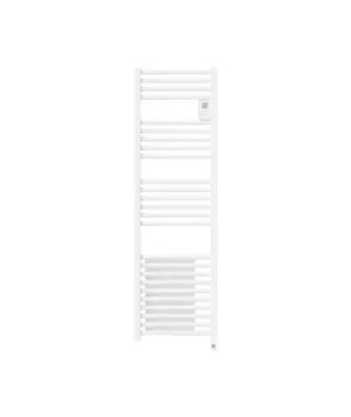 SSV RIVA 4 ETR MENHIR 1500W