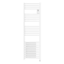 SSV RIVA 4 ETR MENHIR 1500W