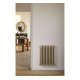 VUELTA TMC GF ELEC. HORIZONTAL B