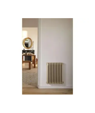 VUELTA TMC GF ELEC. HORIZONTAL B