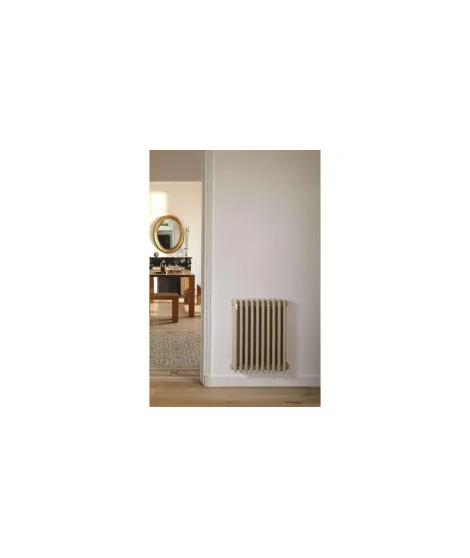 VUELTA TMC GF ELEC. HORIZONTAL B