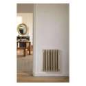 VUELTA TMC GF ELEC. HORIZONTAL B