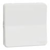 MUREVA STYL - BOUTON POUSSOIR -