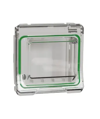 MUREVA STYL - ADAPTATEUR POUR FO